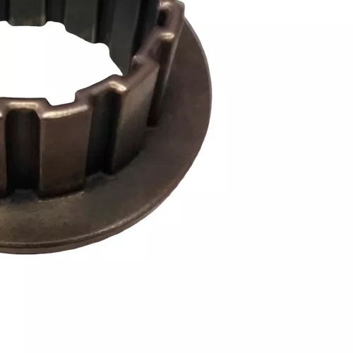 Bucha Engrenagem - N410188 - Dewalt