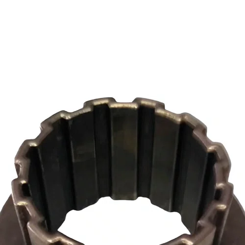 Bucha Engrenagem - N410188 - Dewalt