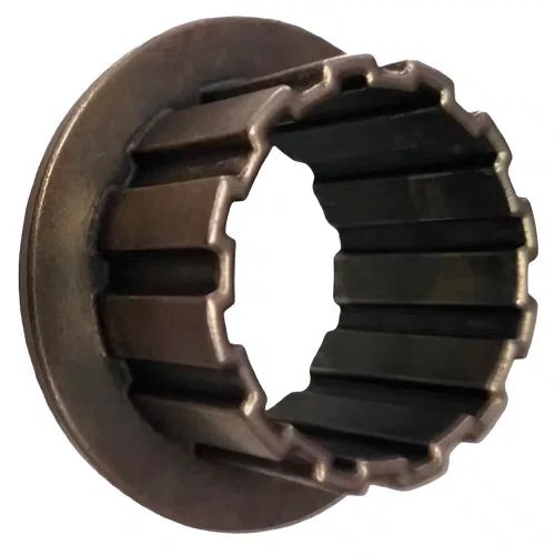 Bucha Engrenagem - N410188 - Dewalt