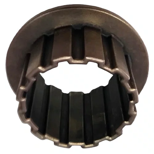 Bucha Engrenagem - N410188 - Dewalt
