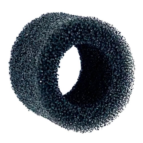 Bucha Esponja 8 - 424023-8 - Makita
