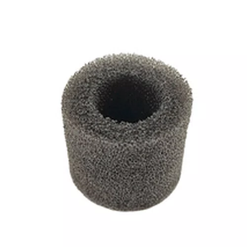 Bucha Esponja 9 - 424056-3 - Makita