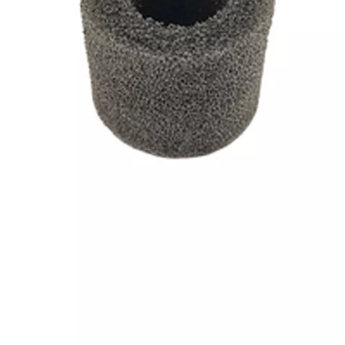 Bucha Esponja 9 - 424056-3 - Makita