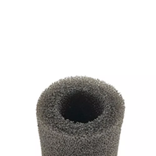 Bucha Esponja 9 - 424056-3 - Makita