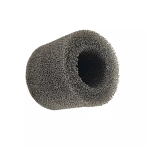 Bucha Esponja 9 - 424056-3 - Makita