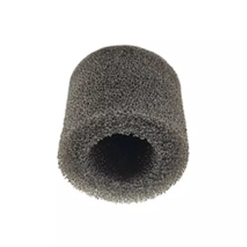 Bucha Esponja 9 - 424056-3 - Makita