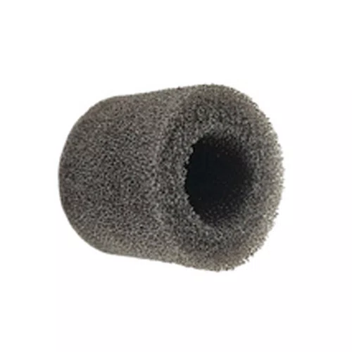 Bucha Esponja 9 - 424056-3 - Makita