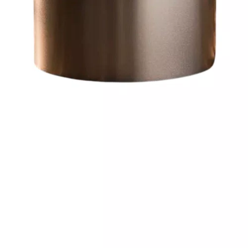 Bucha F.L. - N048303 - Dewalt