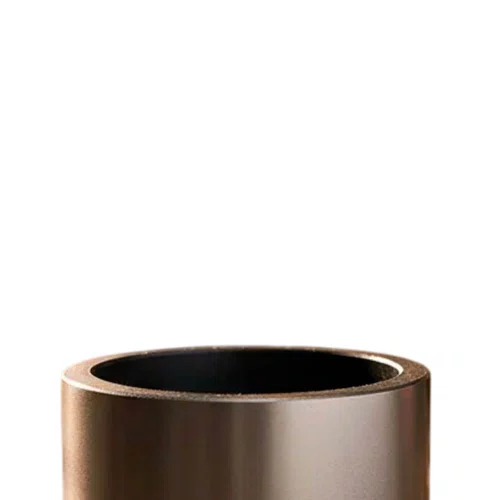 Bucha F.L. - N048303 - Dewalt