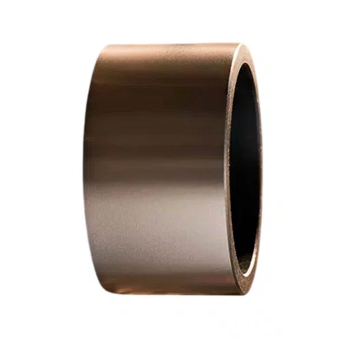 Bucha F.L. - N048303 - Dewalt