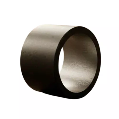 Bucha F.L. - N048303 - Dewalt