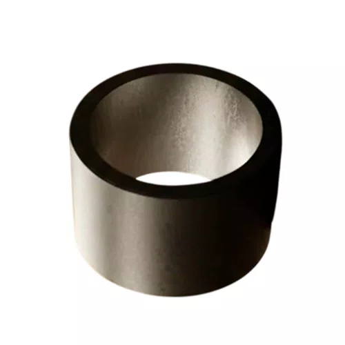 Bucha F.L. - N048303 - Dewalt