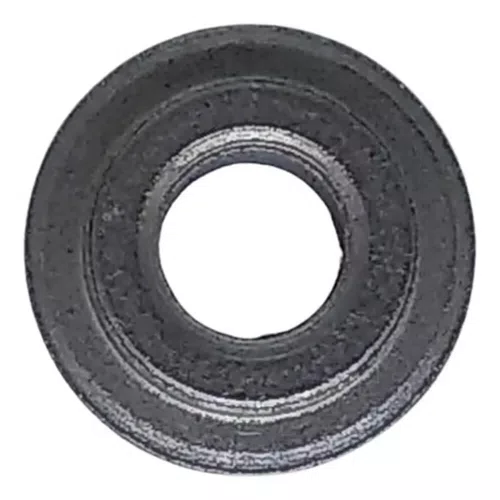 Bucha Flangeada - 146740-00 - Dewalt Bucha Flangeada - 146740-00 - Dewalt