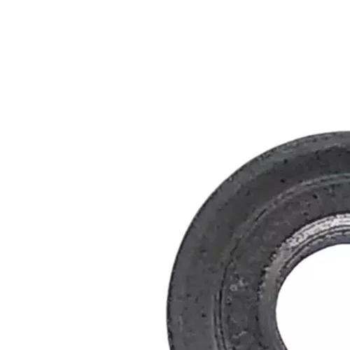 Bucha Flangeada - 146740-00 - Dewalt