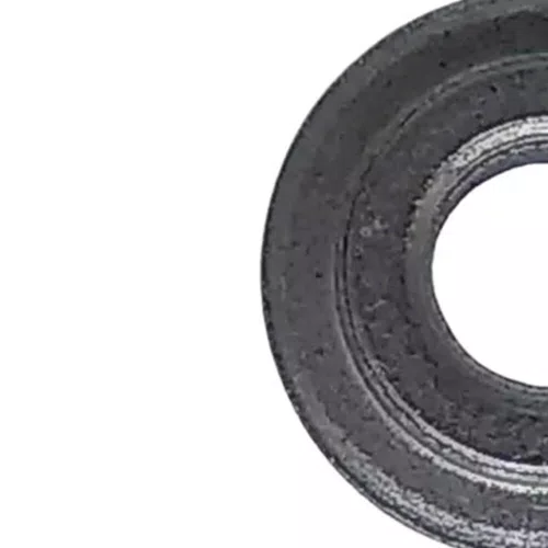 Bucha Flangeada - 146740-00 - Dewalt