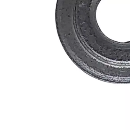 Bucha Flangeada - 146740-00 - Dewalt