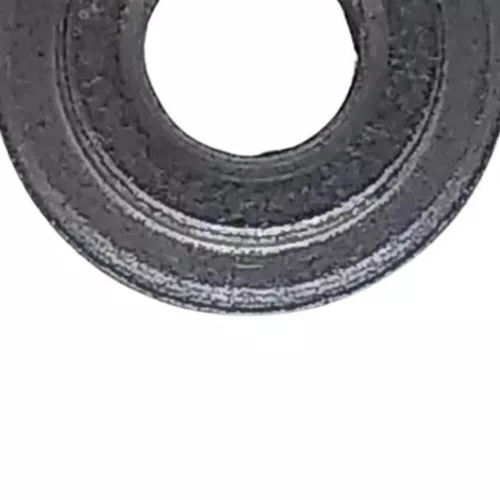 Bucha Flangeada - 146740-00 - Dewalt