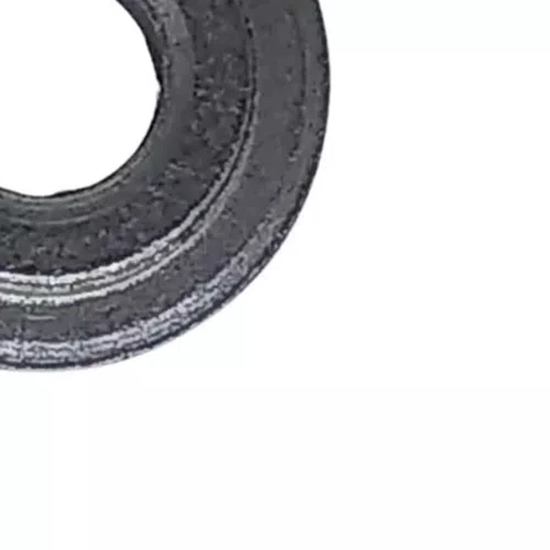 Bucha Flangeada - 146740-00 - Dewalt