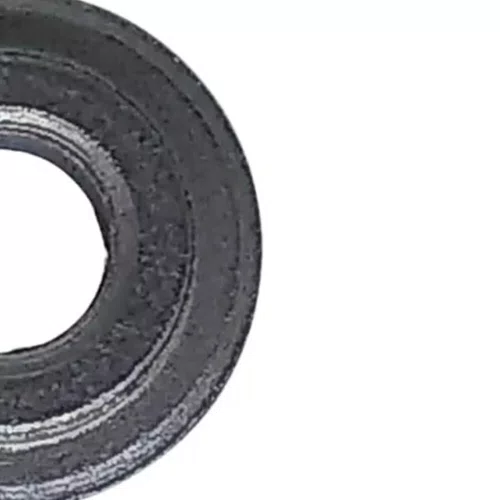 Bucha Flangeada - 146740-00 - Dewalt