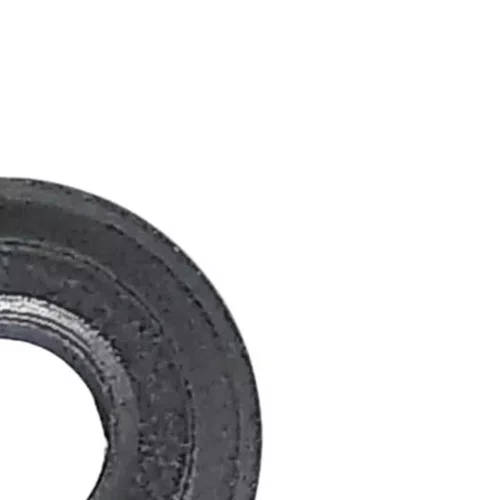 Bucha Flangeada - 146740-00 - Dewalt