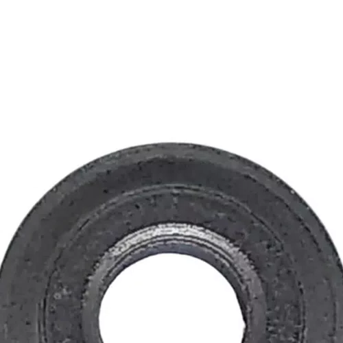 Bucha Flangeada - 146740-00 - Dewalt