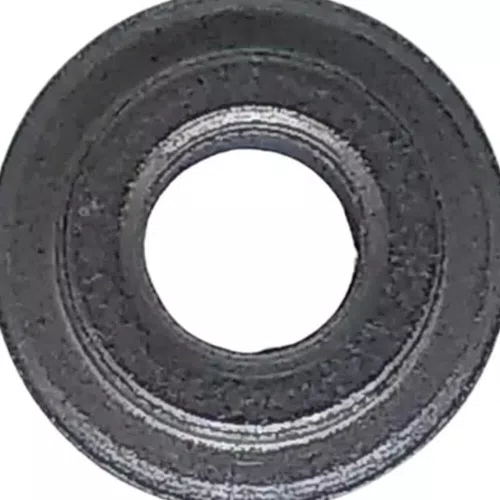 Bucha Flangeada - 146740-00 - Dewalt