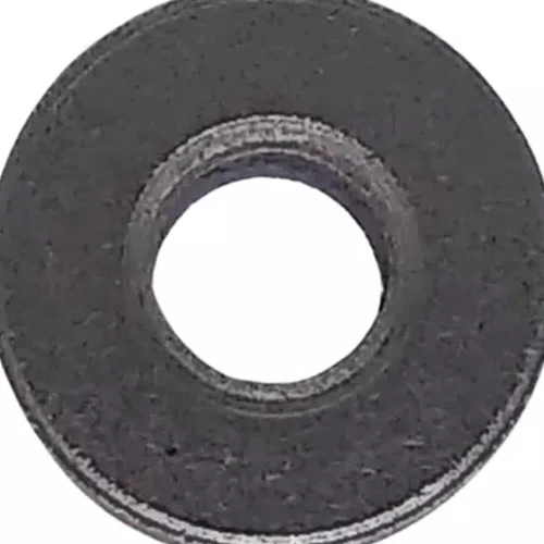 Bucha Flangeada - 146740-00 - Dewalt