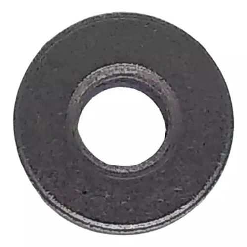 Bucha Flangeada - 146740-00 - Dewalt