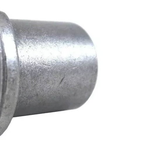 Bucha Frontal KR - 574297-00 - Dewalt