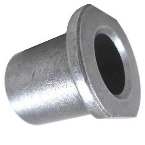 Bucha Frontal KR - 574297-00 - Dewalt