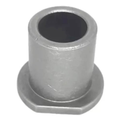Bucha Frontal KR - 574297-00 - Dewalt
