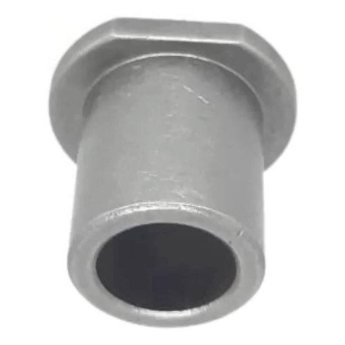 Bucha Frontal KR - 574297-00 - Dewalt