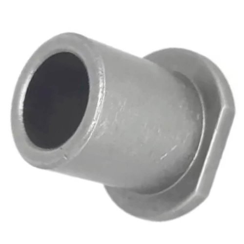 Bucha Frontal KR - 574297-00 - Dewalt