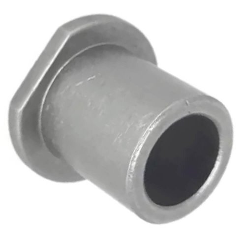 Bucha Frontal KR - 574297-00 - Dewalt