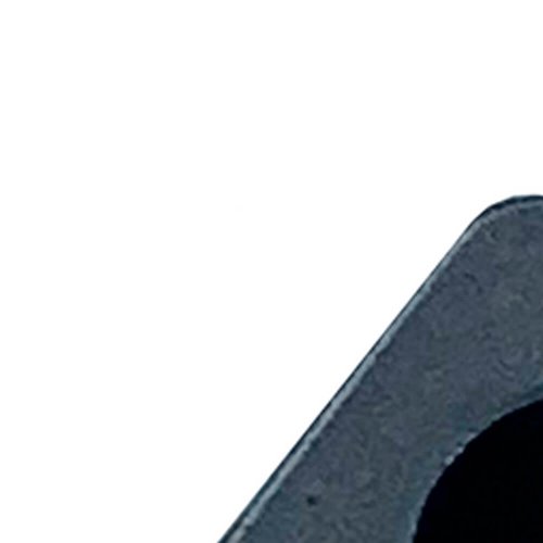 Bucha Fuso 11B6 para Furadeira GSB 450 RE - 1600A0137P - Bosch