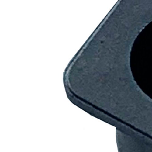 Bucha Fuso 11B6 para Furadeira GSB 450 RE - 1600A0137P - Bosch