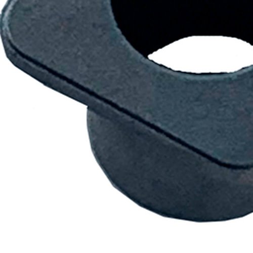 Bucha Fuso 11B6 para Furadeira GSB 450 RE - 1600A0137P - Bosch