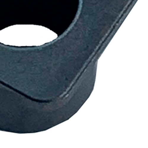 Bucha Fuso 11B6 para Furadeira GSB 450 RE - 1600A0137P - Bosch