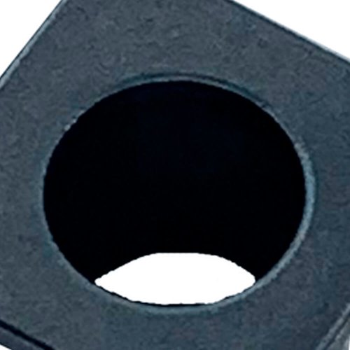 Bucha Fuso 11B6 para Furadeira GSB 450 RE - 1600A0137P - Bosch
