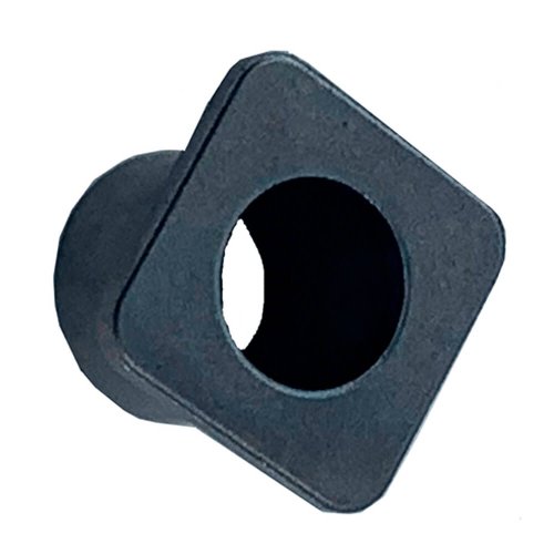 Bucha Fuso 11B6 para Furadeira GSB 450 RE - 1600A0137P - Bosch