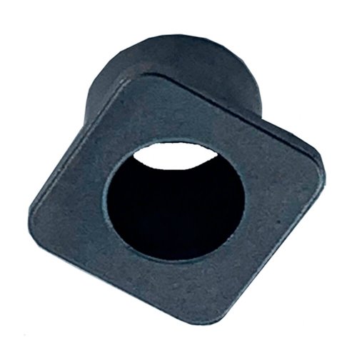 Bucha Fuso 11B6 para Furadeira GSB 450 RE - 1600A0137P - Bosch