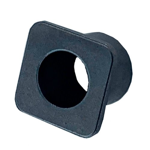 Bucha Fuso 11B6 para Furadeira GSB 450 RE - 1600A0137P - Bosch