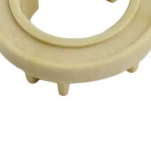 Bucha Guia - N408040 - Dewalt
