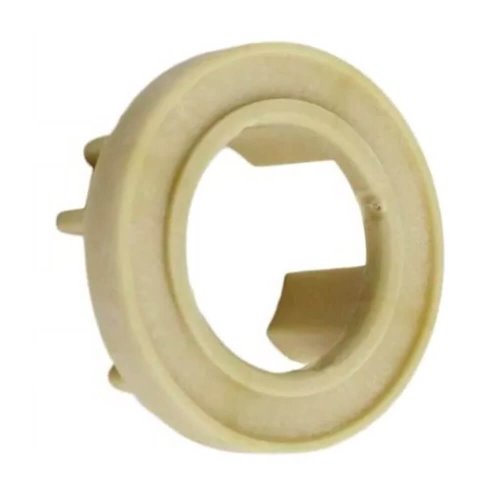 Bucha Guia - N408040 - Dewalt
