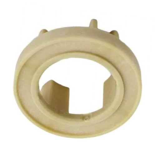Bucha Guia - N408040 - Dewalt