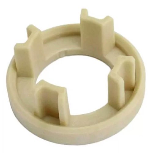Bucha Guia - N408040 - Dewalt