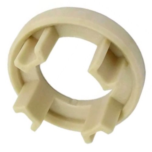 Bucha Guia - N408040 - Dewalt