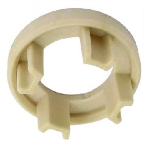 Bucha Guia - N408040 - Dewalt