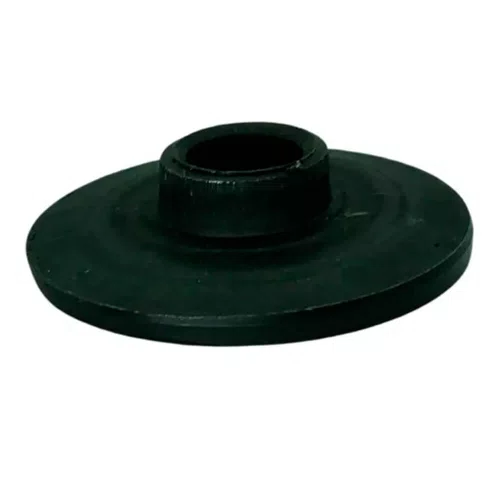 Bucha - JM23000056 - Makita