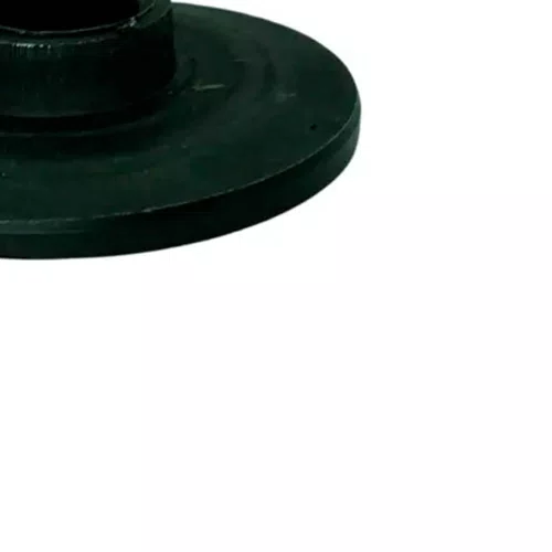Bucha - JM23000056 - Makita